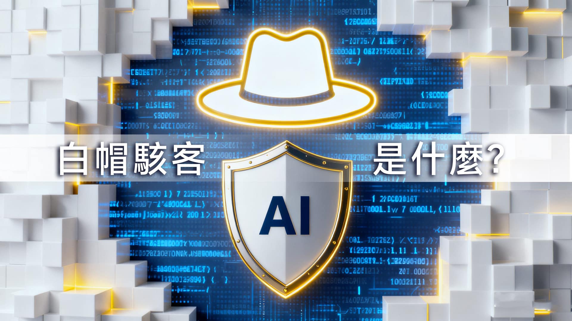 Steady growth in white hat SEO
